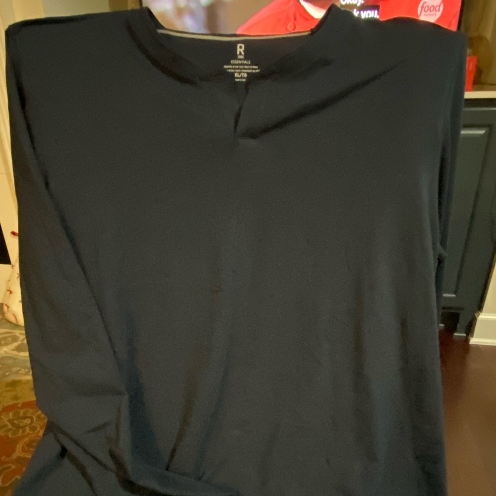 Rhône Henley